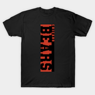 Bears T-Shirt